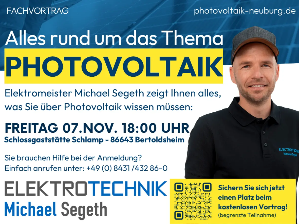 fachvortrag_rennertshofen_bertoldsheim