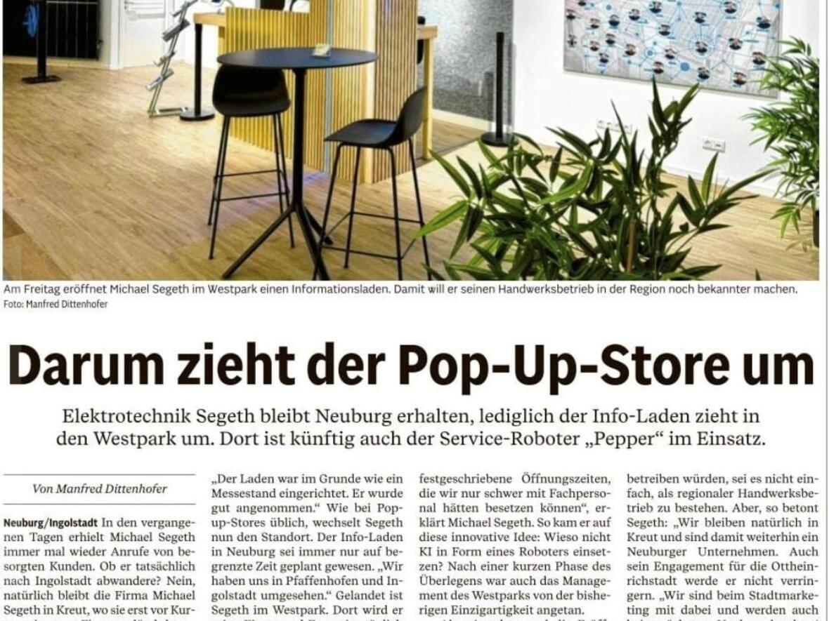 artikel_info_store_umzug-2025