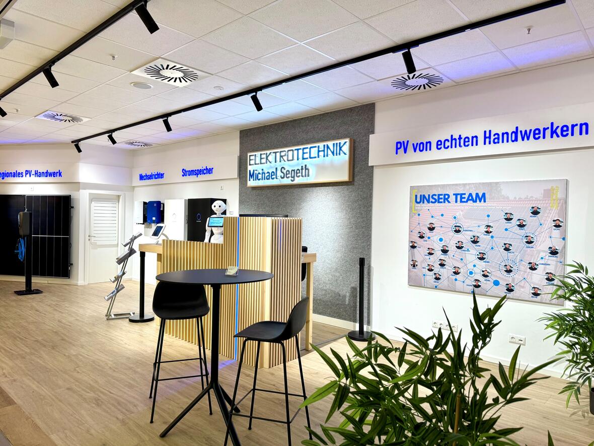 info_store_westpark