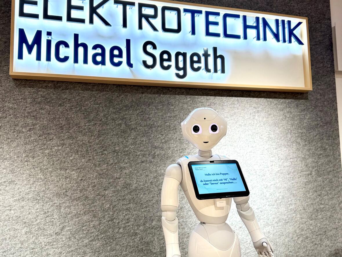 pepper_info_store_segeth