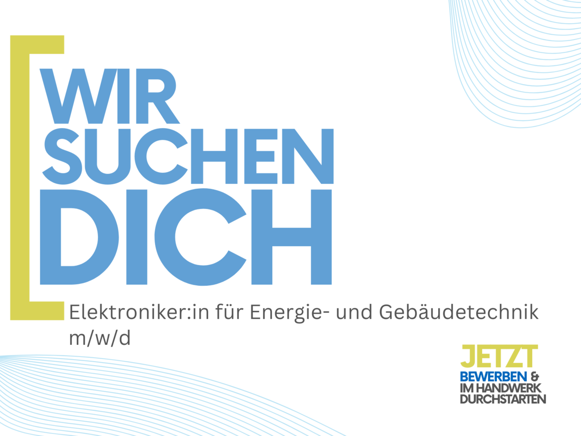 wir_suchen_dich_segeth