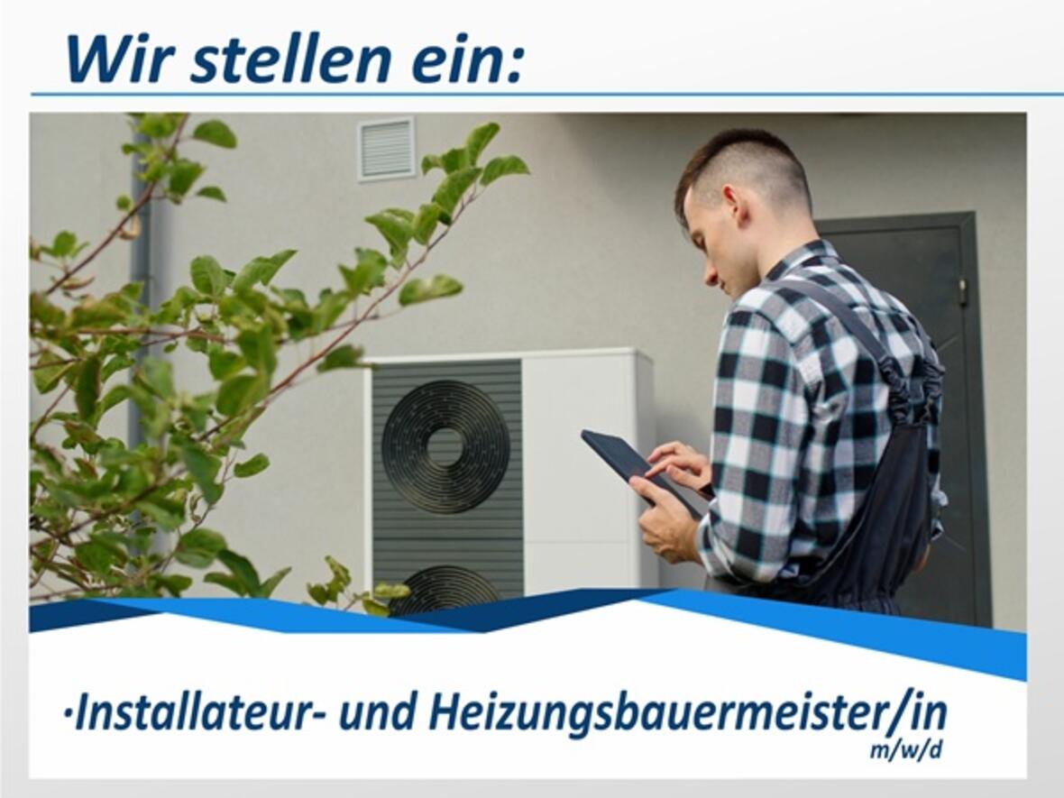 250724_satellensuche_links