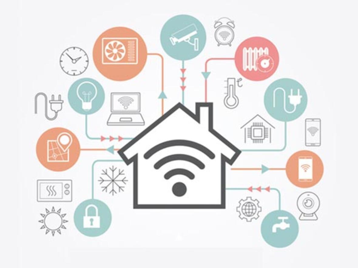 smart-home