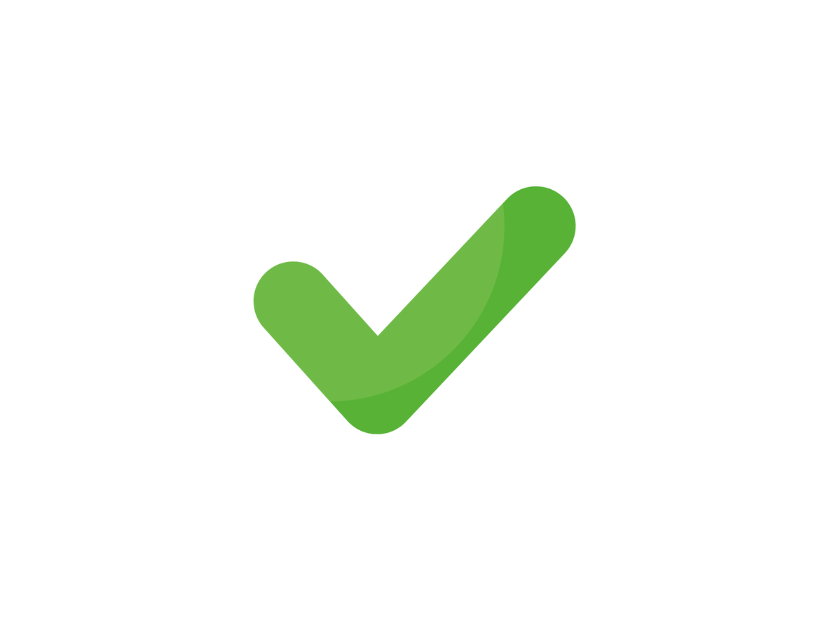 haken_gruen