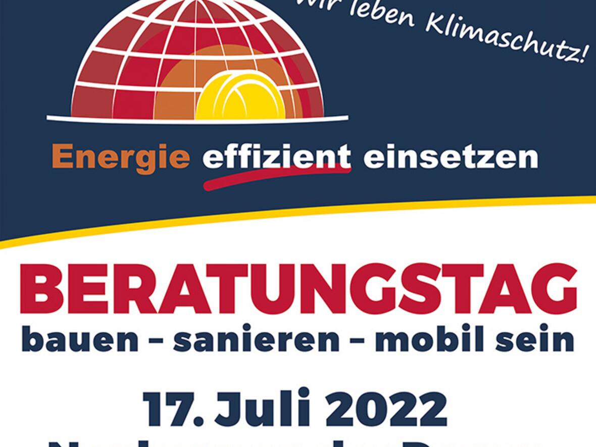 teaser-eee-beratungstag-2022-klein-web