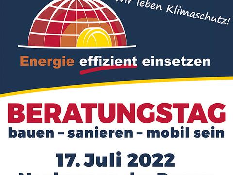 teaser-eee-beratungstag-2022-klein-web