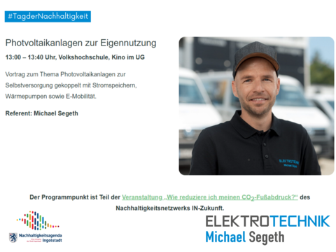 _news-homepage_tag-der-nachhaltigkeit-ingolstadt