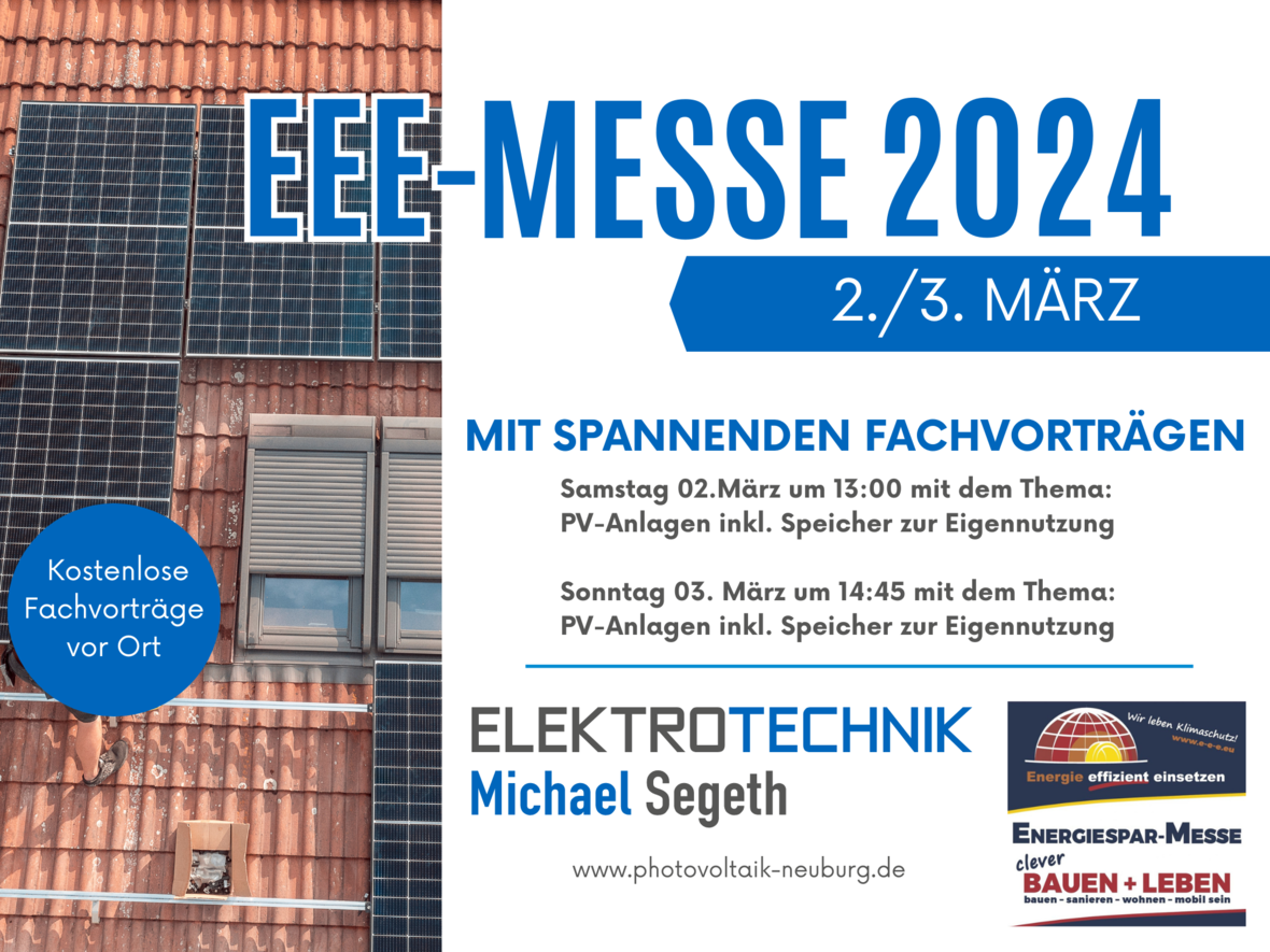 eee-messe-hp-2024-news