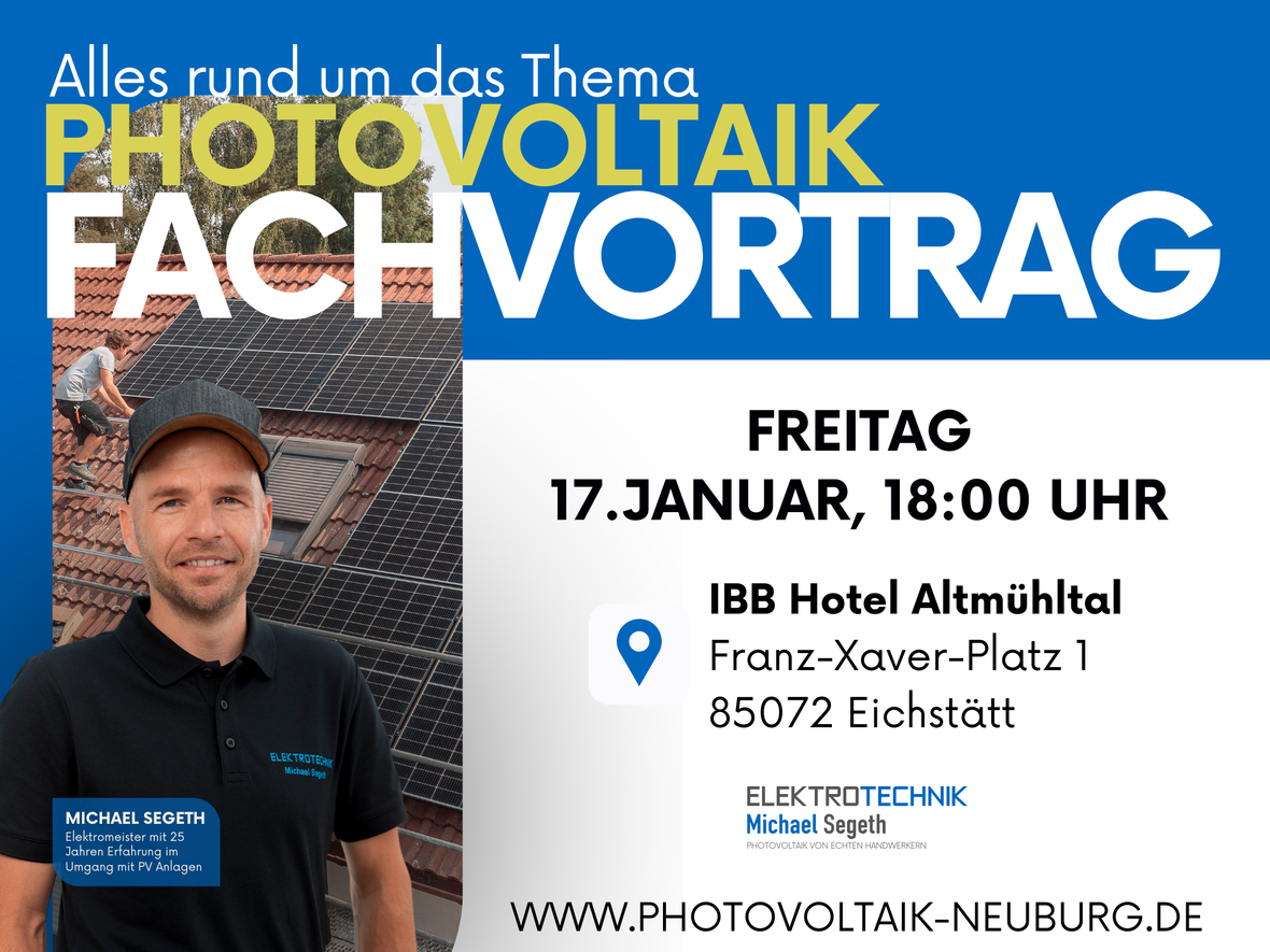 news_fachvortrag_eichstaett_photovoltaik