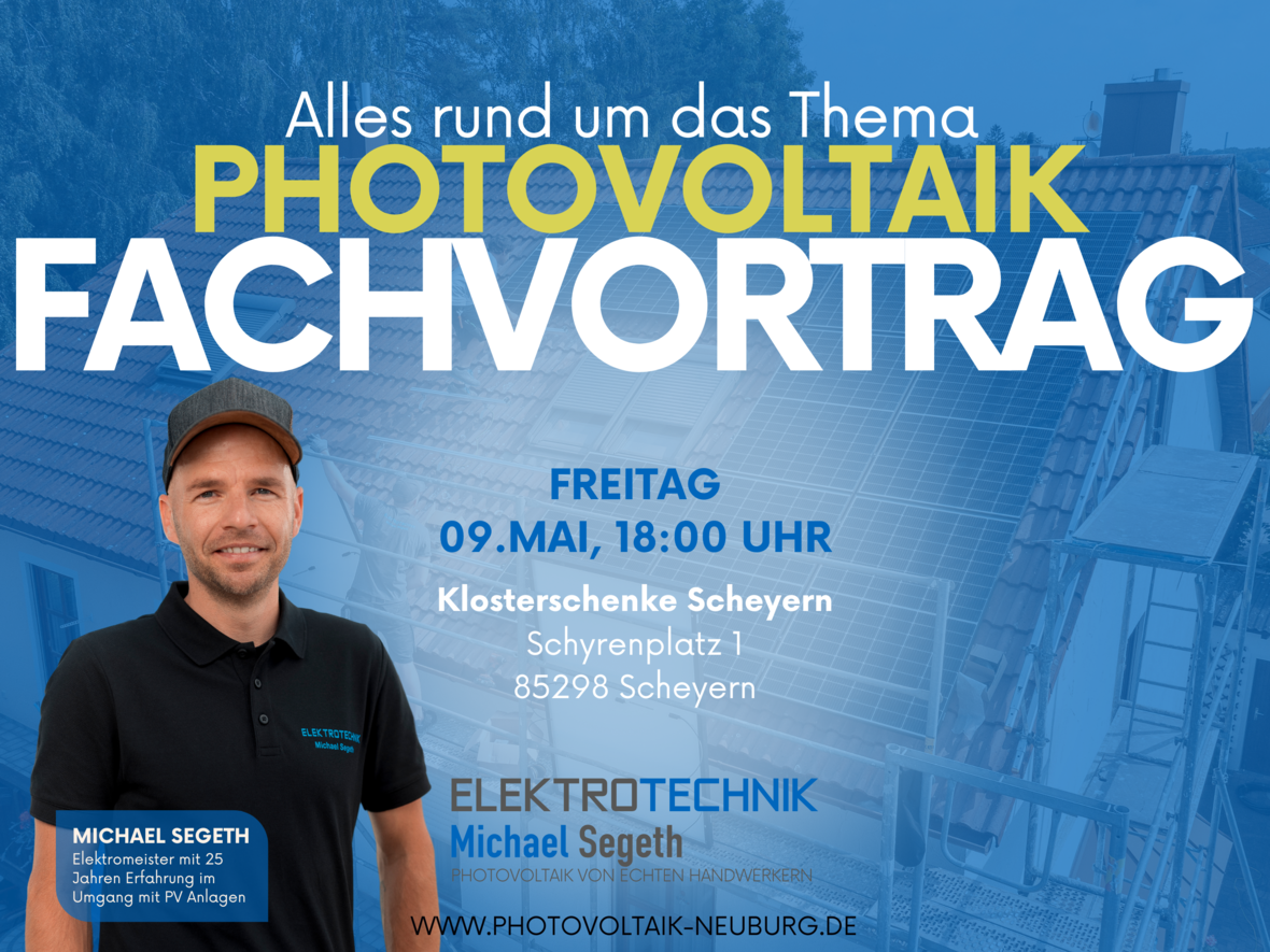 fachvortrag_scheyern_segeth