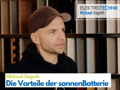interview_sonnen_sonnenbatterie_segeth