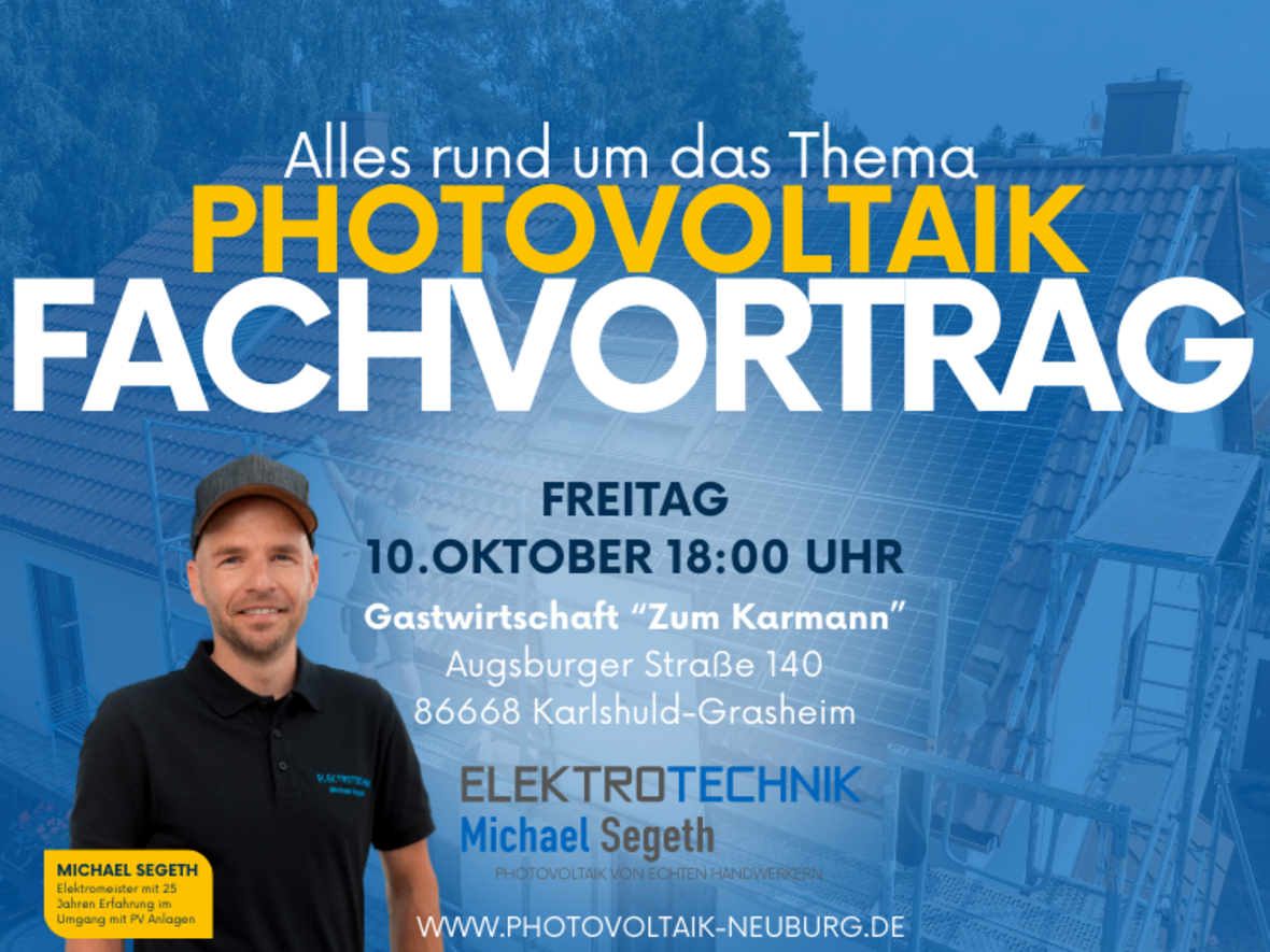 fachvortrag_segeth_karlshuld_oktober