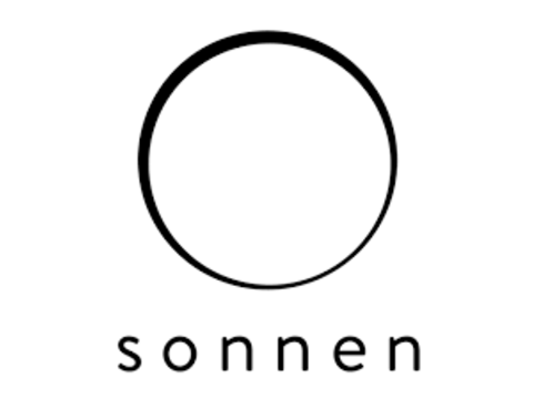 sonnen-logo