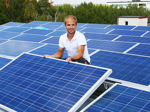 photovoltaik-neuburg-elektrotechnik-segeth_lightbox