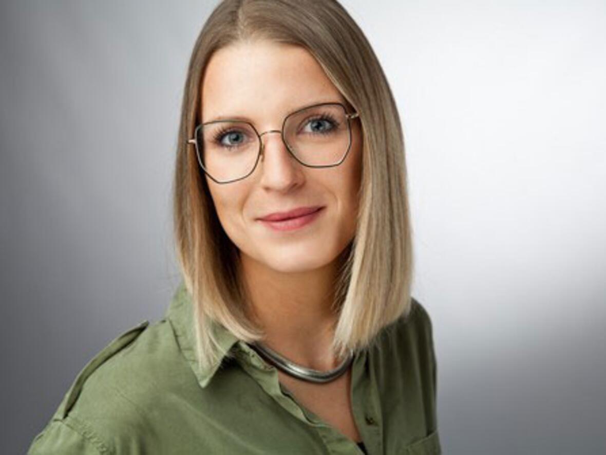 stefanie-bauer