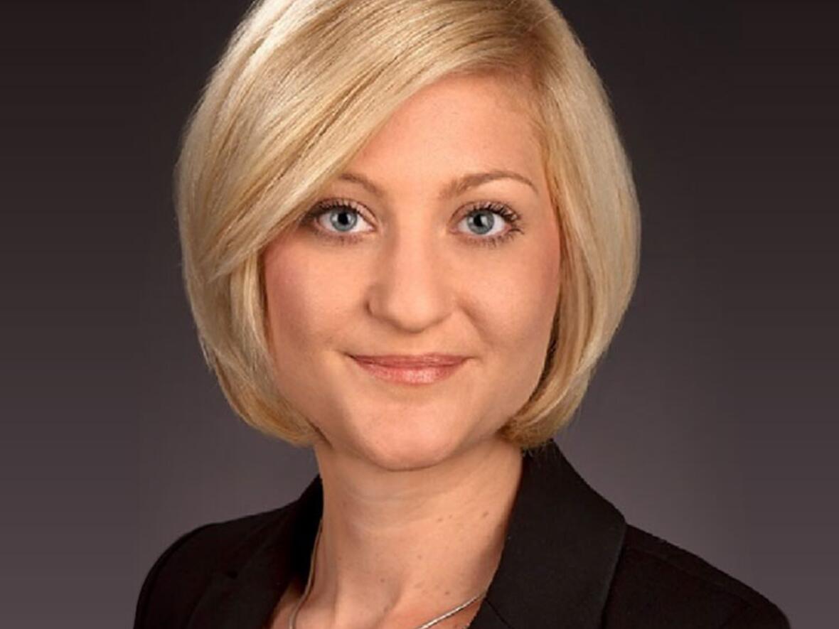 alexandra-segeth