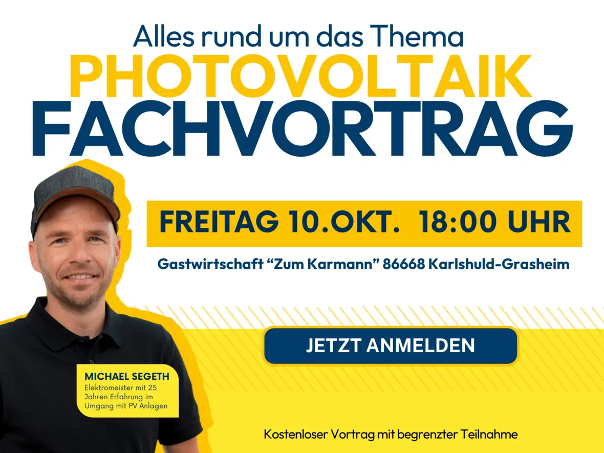 news_vortrag_hompage_karlshuld